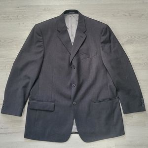 AXCESS Men's 44R Sports Jacket Coat